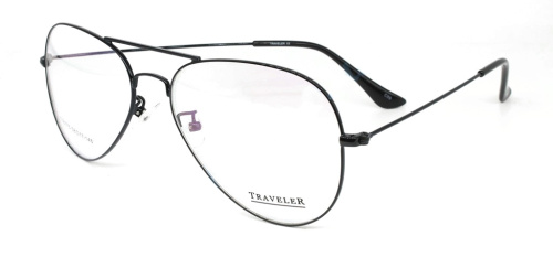 Traveler 18175 Traveler 18175