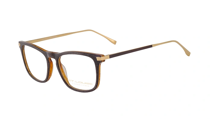 ST Louise SS5068