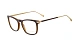 ST Louise SS5068