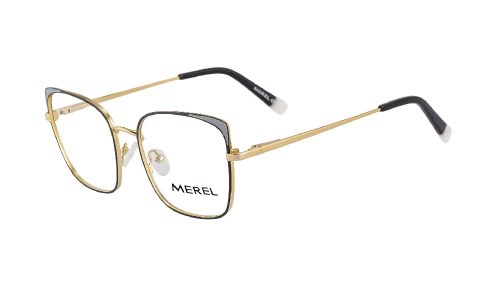 Merel MR6431 Merel MR6431