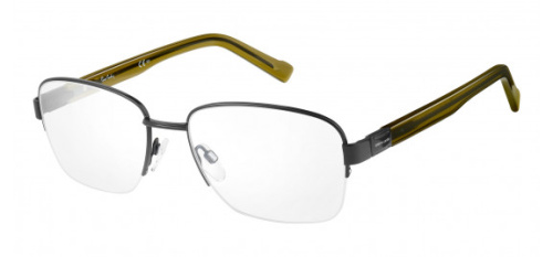 Pierre Cardin 6836 Pierre Cardin 6836