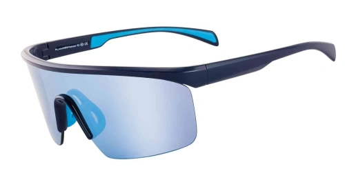 Flamingo F9006 Flamingo F9006