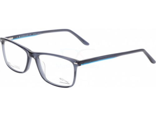 Jaguar JA31521 фото 4 Jaguar JA31521 фото 4