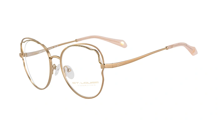 ST Louise SR1395