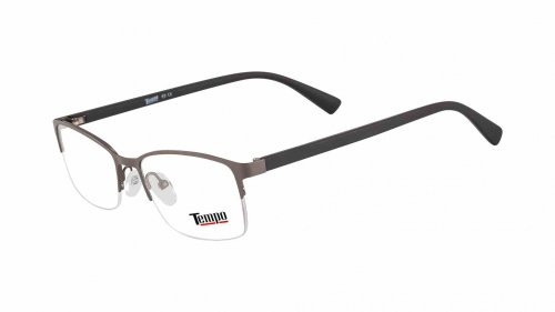 Tempo 2505 фото 2 Tempo 2505 фото 2