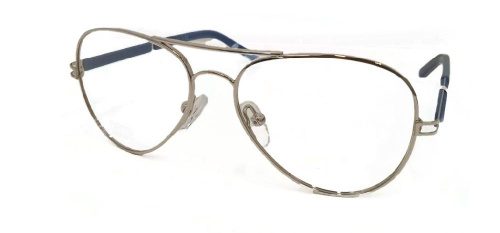 Nano NAO140146 Nano NAO140146