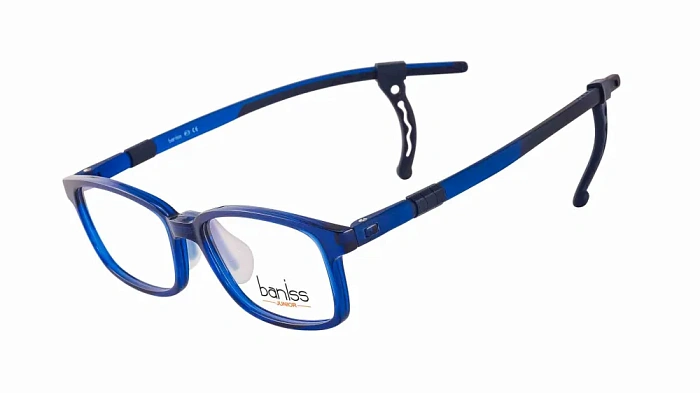 Baniss BSJ6076