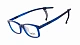 Baniss BSJ6076