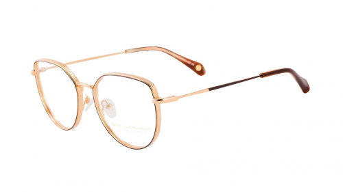 ST Louise SR1433 фото 2 ST Louise SR1433 фото 2