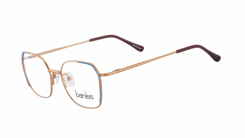 Baniss BR7021 фото 3 Baniss BR7021 фото 3