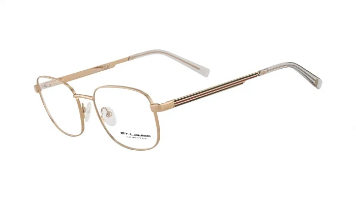 ST Louise SR3826