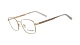 ST Louise SR3826