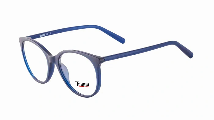 Tempo 7686