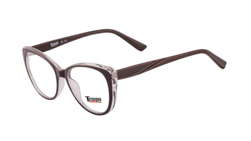 Tempo 7697 фото 2 Tempo 7697 фото 2