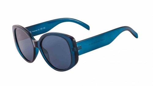 Nice NS2035 фото 3 Nice NS2035 фото 3