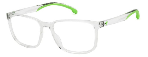 CARRERA CR8894 CARRERA CR8894