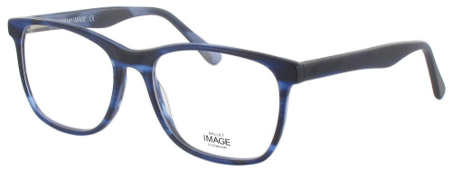 Ballet 19066 Ballet 19066