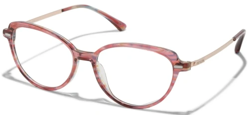 Revlon RV1911 фото 3