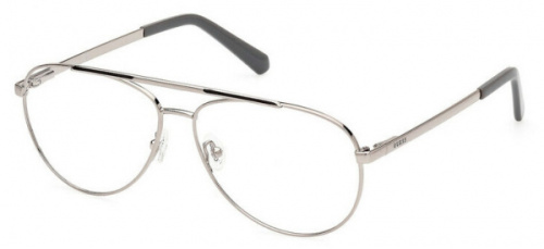 Guess GU50076 фото 4 Guess GU50076 фото 4