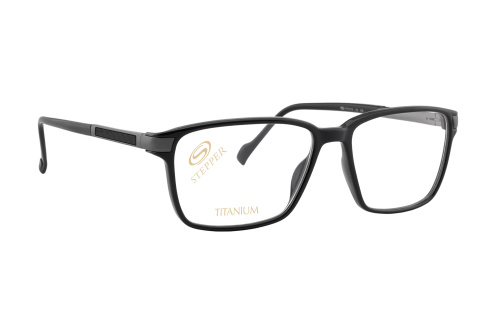 STEPPER SI-20075 фото 6 STEPPER SI-20075 фото 6