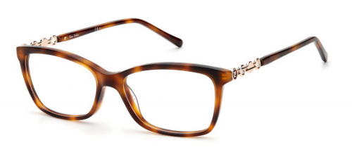 Pierre Cardin PC8504 Pierre Cardin PC8504