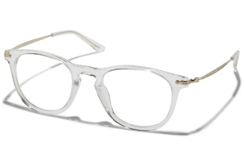 Revlon RV1907 фото 2 Revlon RV1907 фото 2