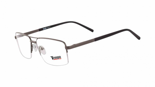 Tempo 3251 Tempo 3251