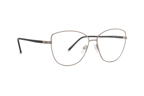 STEPPER STS-40190 фото 2 STEPPER STS-40190 фото 2