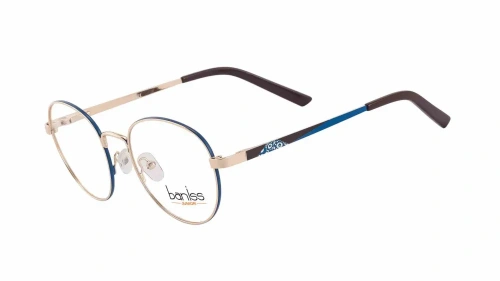 Baniss BRJ4017 фото 3