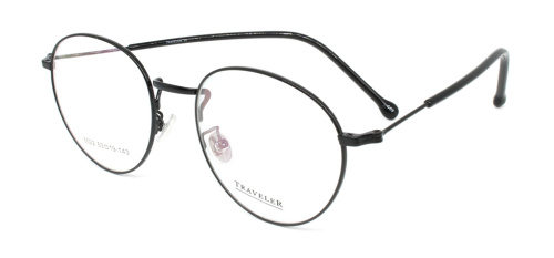 Traveler 5022 фото 3 Traveler 5022 фото 3