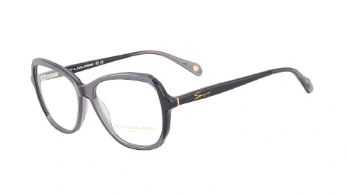 ST Louise SS4309 ST Louise SS4309