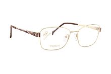 STEPPER SI-50151 STEPPER SI-50151