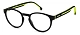 CARRERA CR8886
