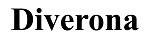Diverona
