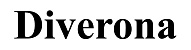 Diverona