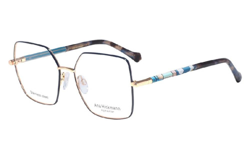 Ana Hickmann AH1458 Ana Hickmann AH1458