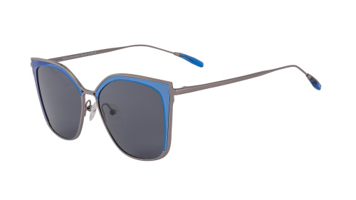 St.Louise 50032 фото 2