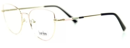 Baniss BRJ2130 фото 2 Baniss BRJ2130 фото 2