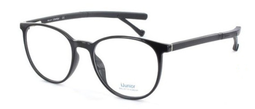 Ballet 29635 Ballet 29635