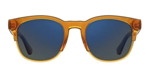 Havalanas ANGRA Havalanas ANGRA