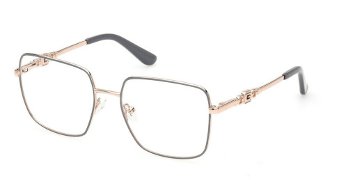 Guess GU 2953 фото 3 Guess GU 2953 фото 3