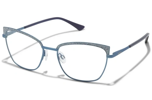 Revlon RV1917 фото 3 Revlon RV1917 фото 3