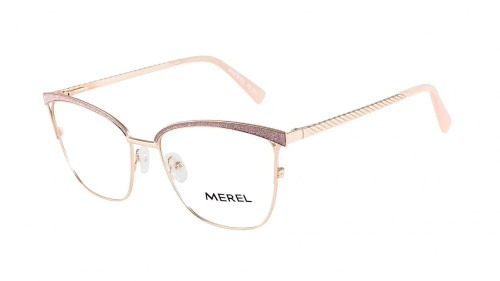 Merel MR6415 фото 4 Merel MR6415 фото 4