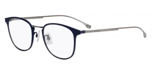 HUGO BOSS HG 1030 фото 2