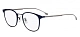 HUGO BOSS HG 1030