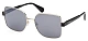 Max&amp;Co MO0061