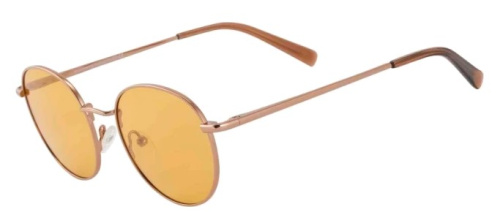 Flamingo F4008 фото 2 Flamingo F4008 фото 2