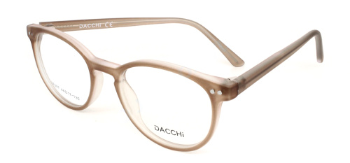 Dacchi 37287 фото 2 Dacchi 37287 фото 2