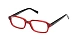 Guess GU9230