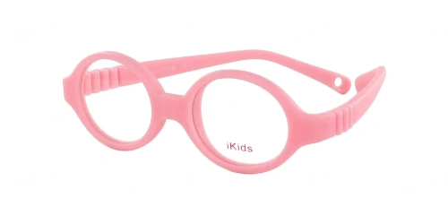 Ballet 29936 фото 4 Ballet 29936 фото 4